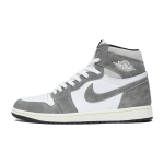 【 】 Jordan Air Jordan 1 High OG CNY