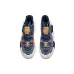 Anta 3.0