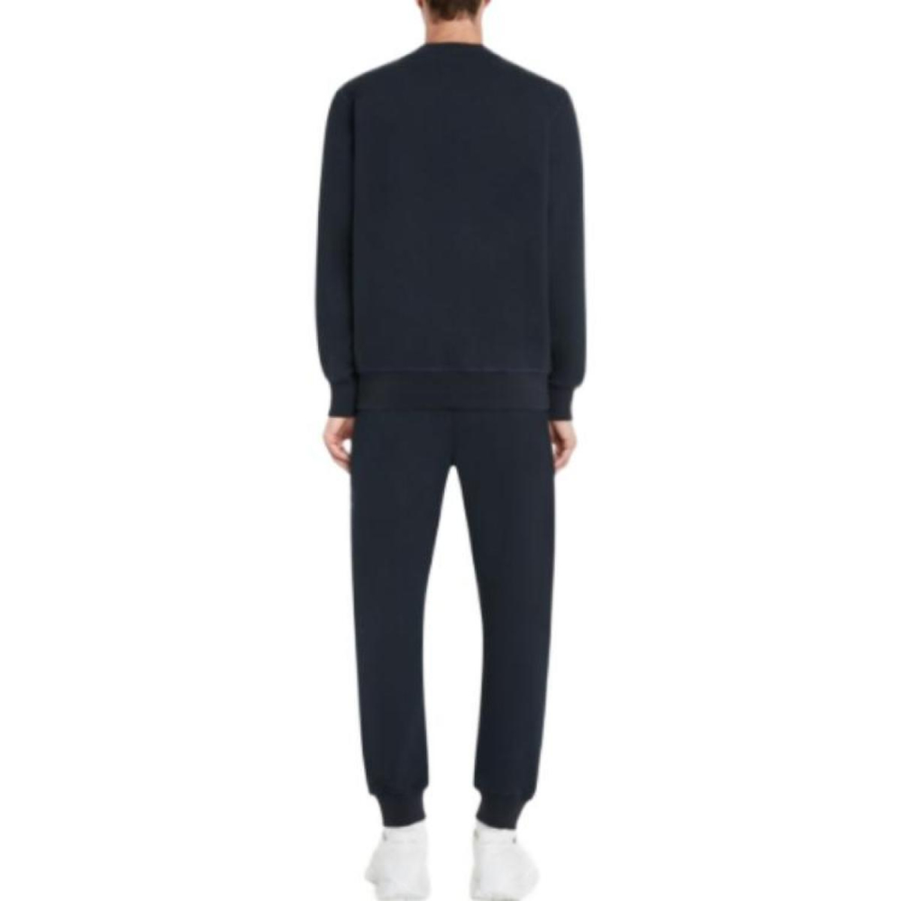Alexander McQueen SS23 Logo