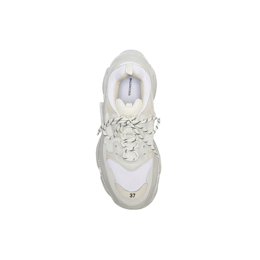 Balenciaga Triple S