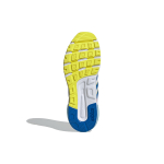 Adidas neo RUN 90S 9tis Runner