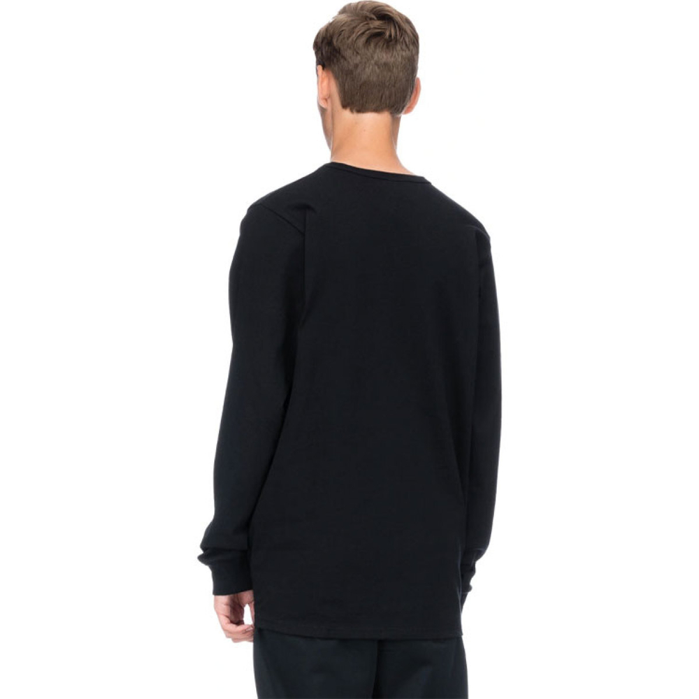 Champion Logo T