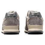 New Balance NB 996 logo