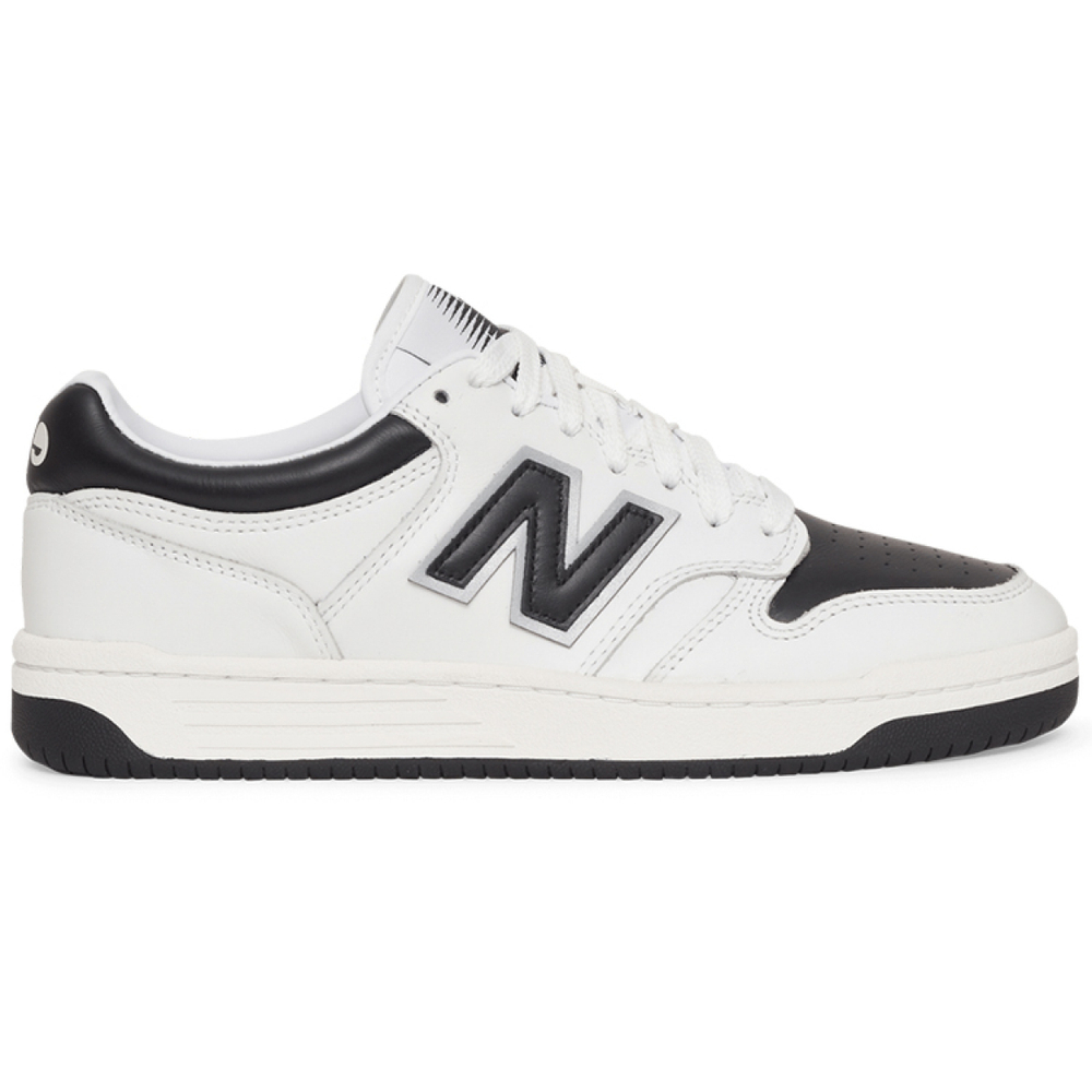 Junya Watanabe MAN x New Balance NB 480
