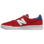 New Balance NB 300 Crt300v3