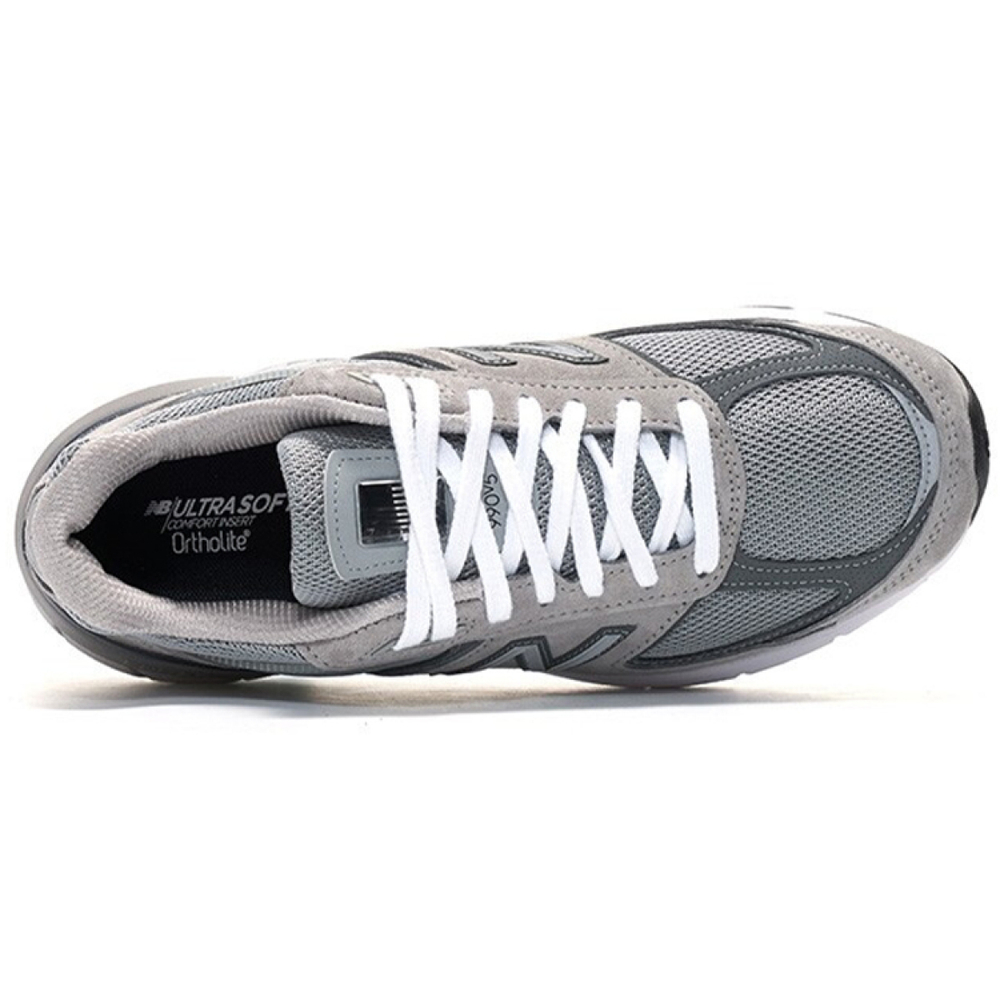 New Balance NB 990 V5 D