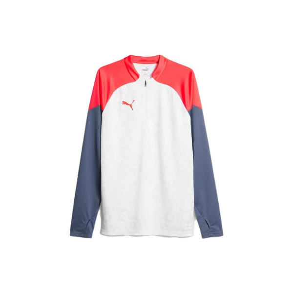 PUMA T