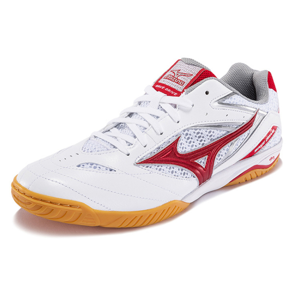 Mizuno Drive 8