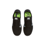 Nike Free RN 4.0 Flyknit