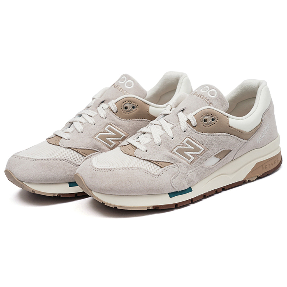 New Balance NB 1600