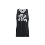 Under Armour UA Baseline