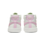 Nike Blazer 77