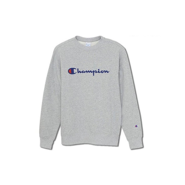 Champion