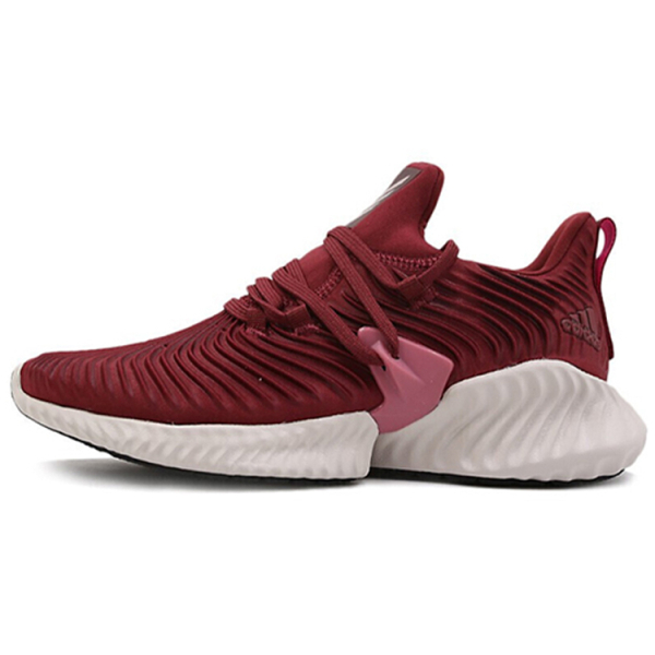 Adidas Alphabounce Instinct