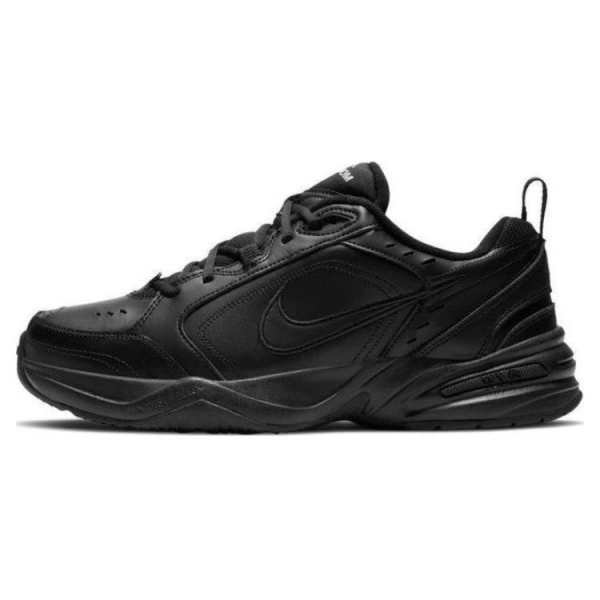 Nike Air Monarch 4