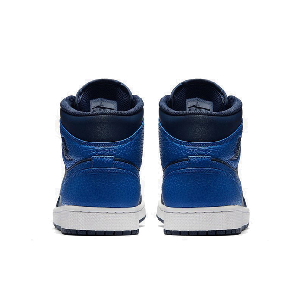 Jordan Air Jordan 1 Mid