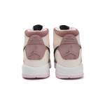 【 】 Jordan Legacy 312 GS