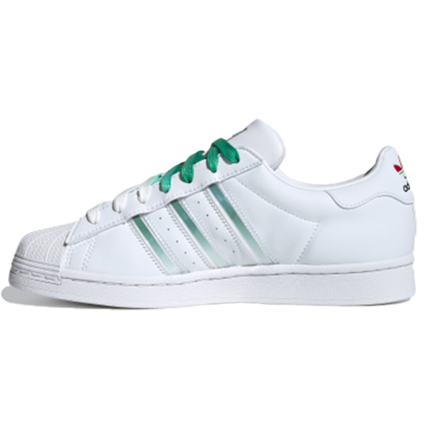 Adidas originals Superstar