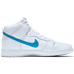 Nike Dunk SB Mulder