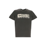 DIESEL T