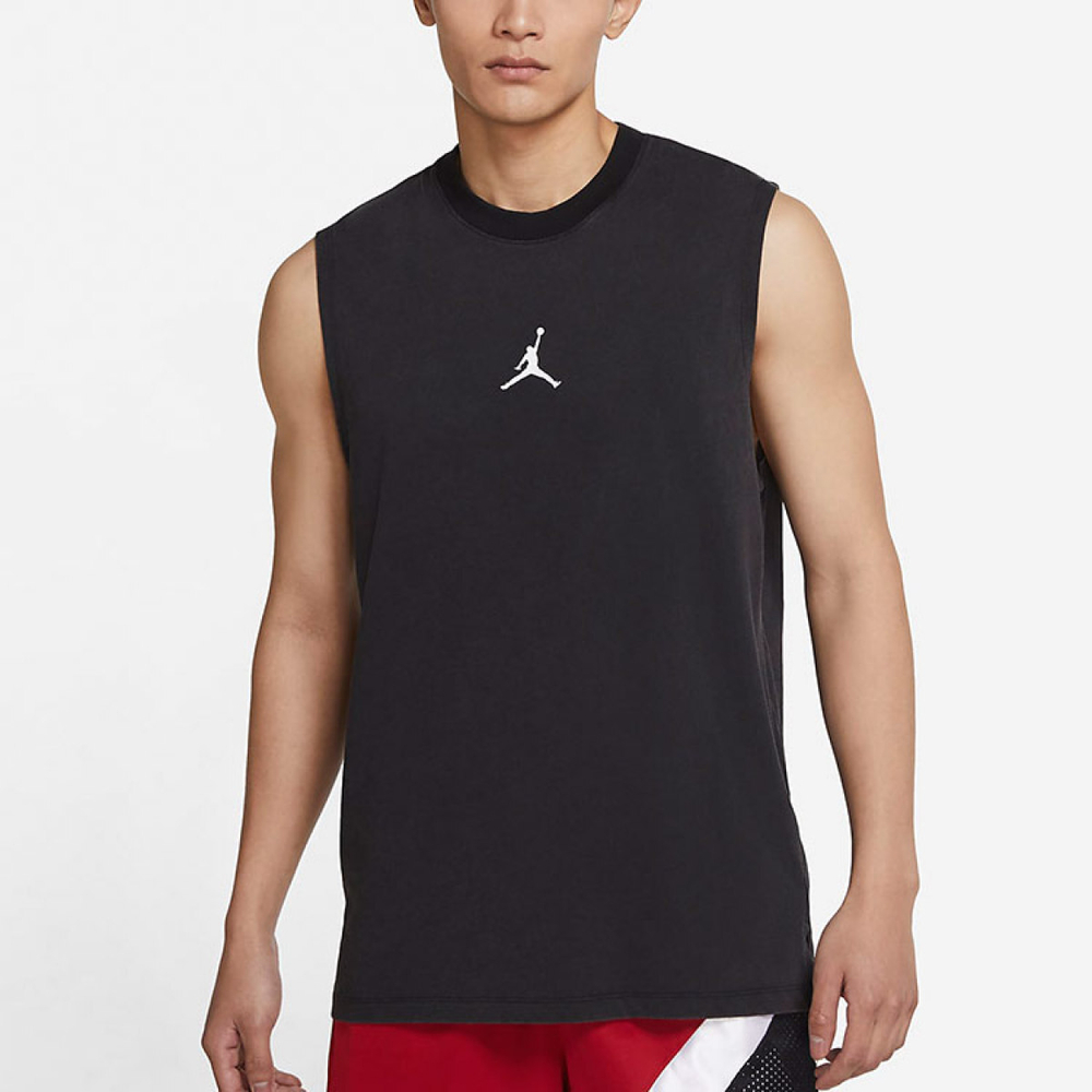 Jordan Dri-fit