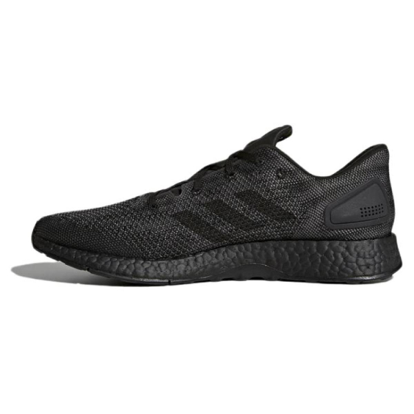 Adidas Pure Boost 2017 DPR LTD