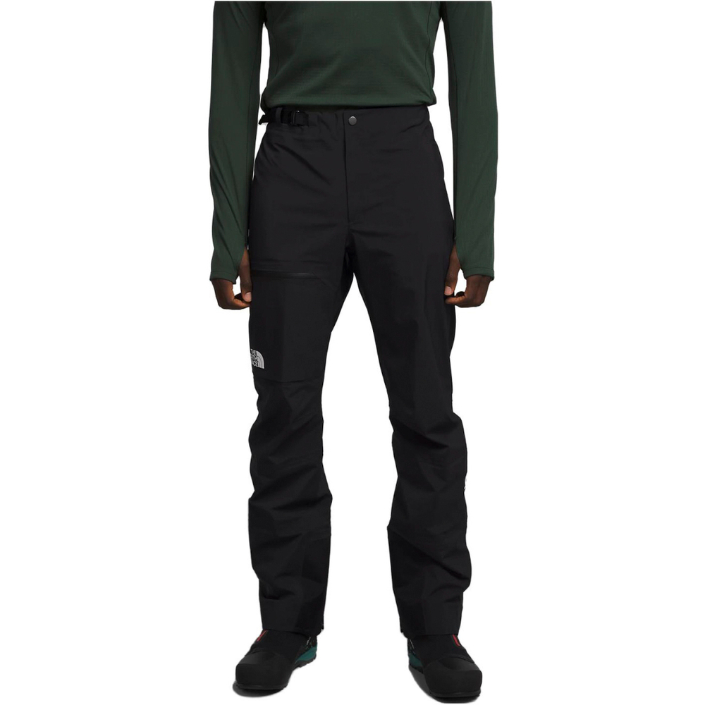 /THE NORTH FACE Summit Series Chamlang Futurelight™ Pants