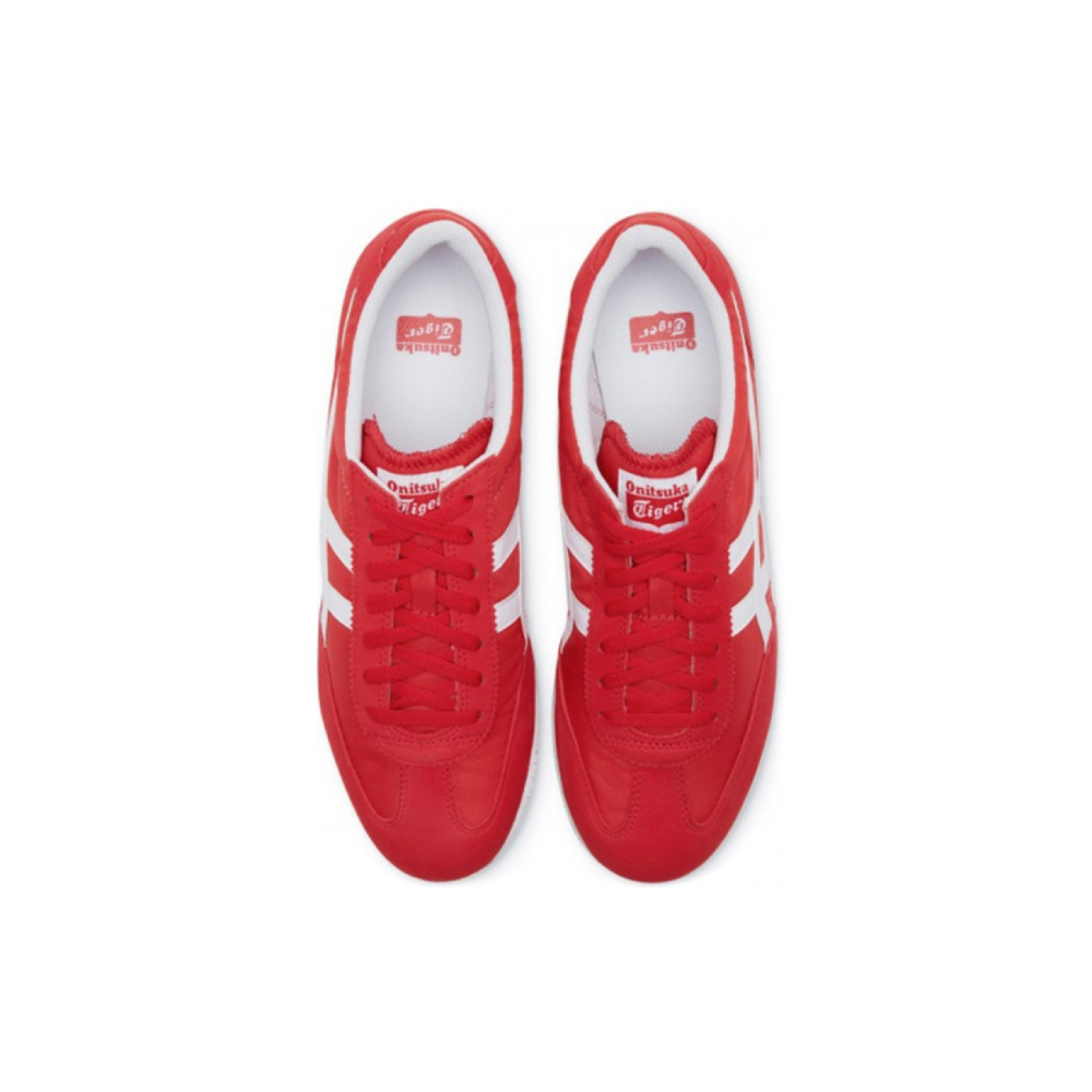 Onitsuka Tiger Machu Racer