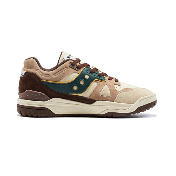 Saucony Cross 90 -