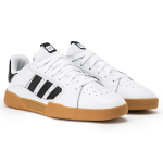 Adidas originals VRX Cup Low White Gum