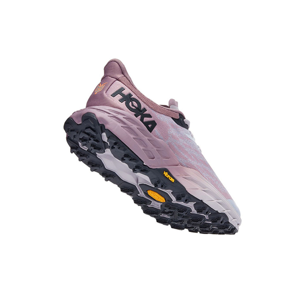 HOKA ONE ONE Speedgoat 5