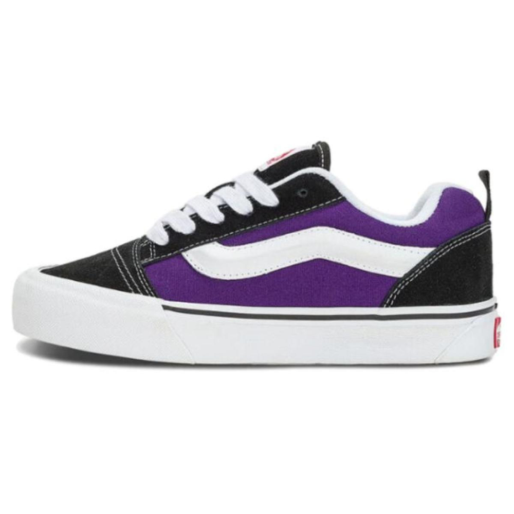 Vans Knu Skool