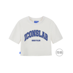ICONS Lab SS23 ics T