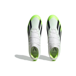 Adidas X Crazyfast.3 FG（ ）
