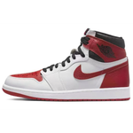 【 】 Jordan Air Jordan 1 Retro High OG CNY