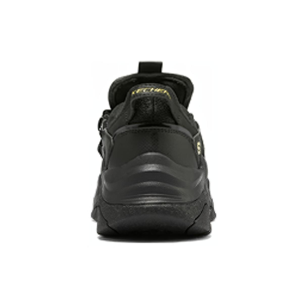 Skechers Stamina V3