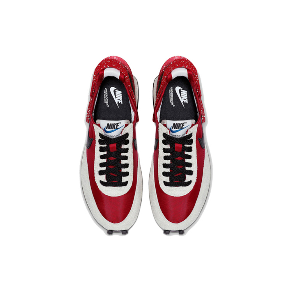 Nike DBreak