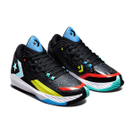 Converse All Star BB Jet Piece & Unity TPU