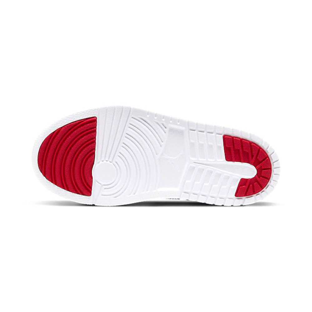 Jordan Air Jordan 1 Low Alt Gym Red
