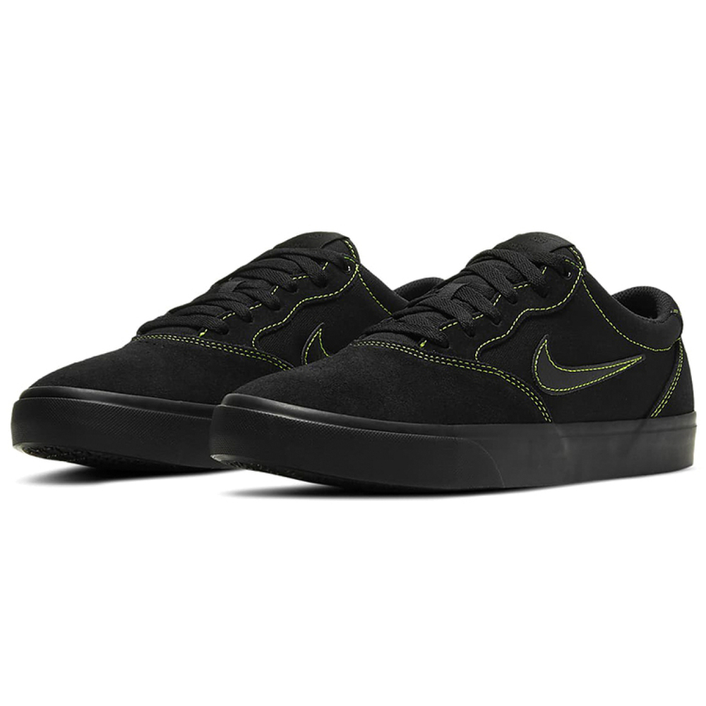 Nike SB Chron slr
