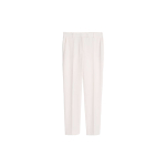 MaxMara studio Jerta