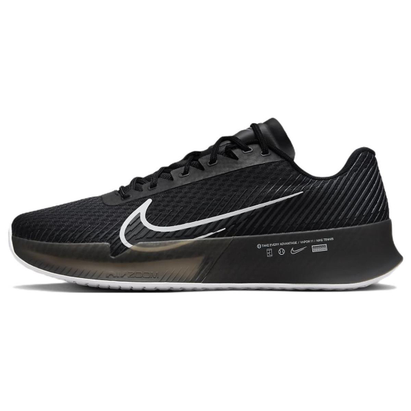 Nike Air Zoom Vapor 11