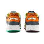 Saucony Shadow 6000