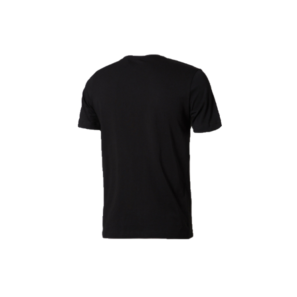 PUMA T