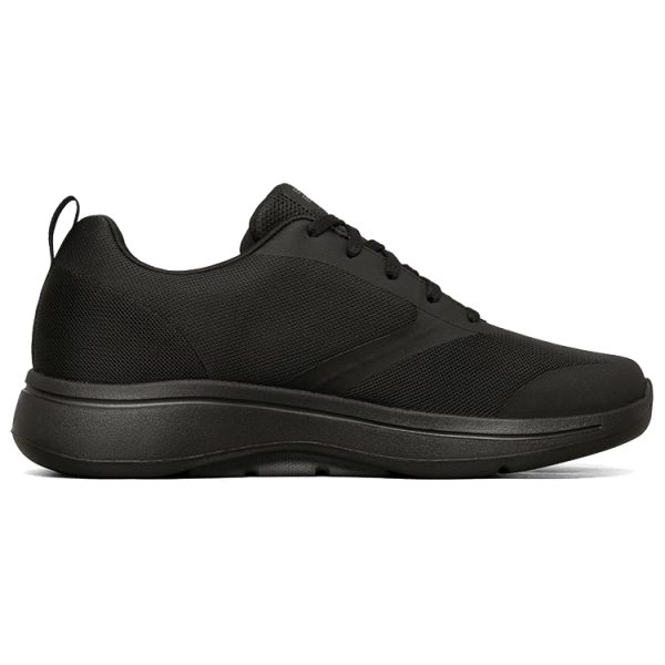Skechers GO WALK Lite Arch Fit