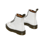 Dr.Martens 1460