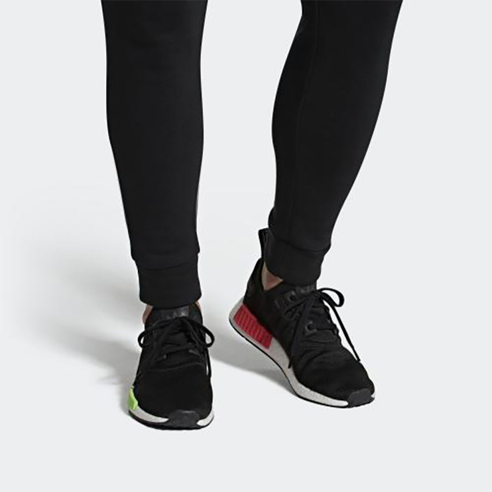 Adidas originals NMD_R1