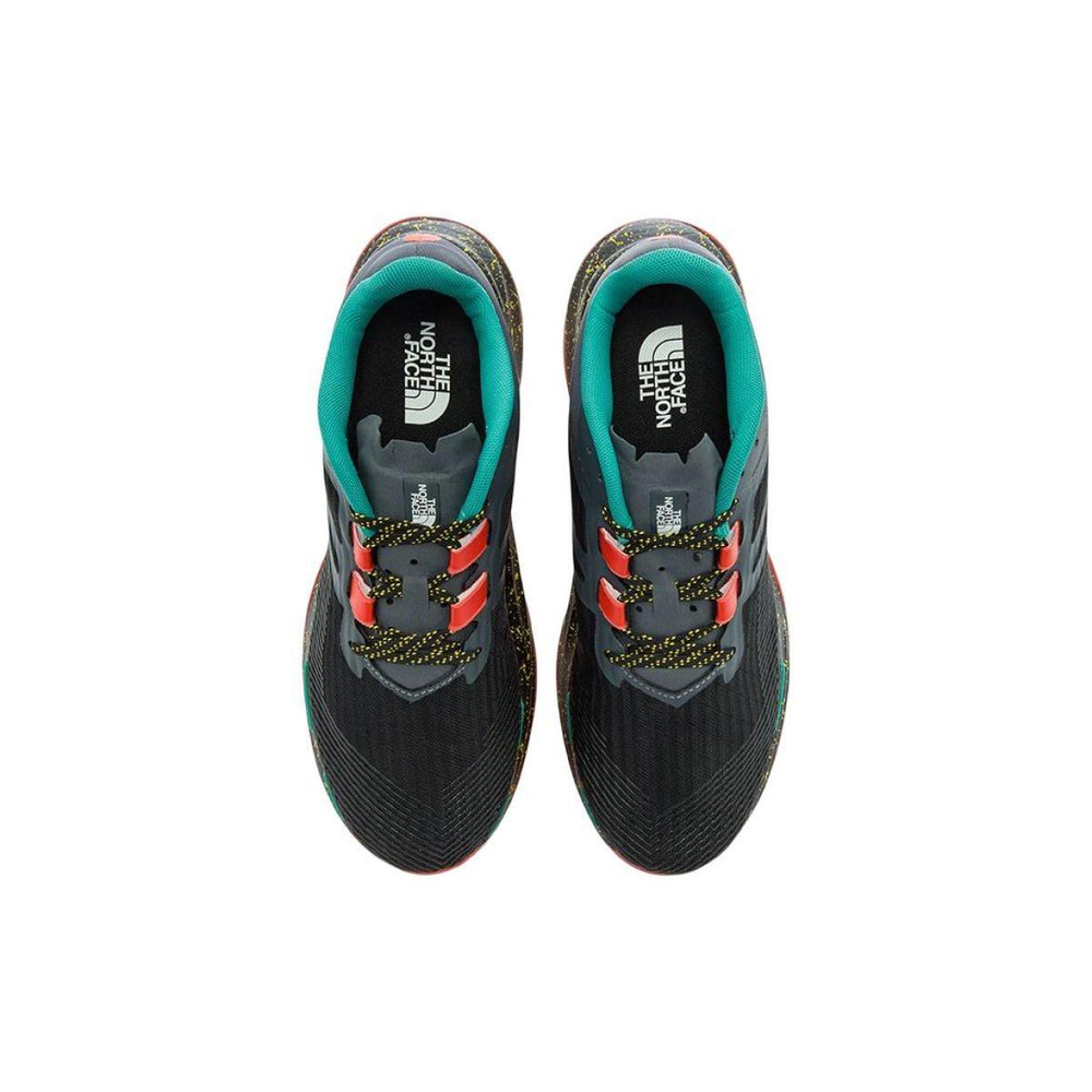 THE NORTH FACE Vectiv