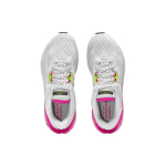 Under Armour HOVR Machina 3