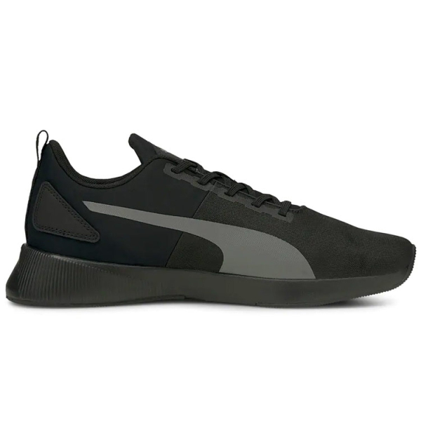 PUMA Flyer Runner